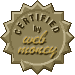 cert8