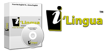 ilingua
