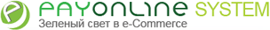 logo_r