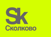 sk-logo_m